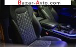 автобазар украины - Продажа 2018 г.в.  Audi  55 TFSI 8-Tiptronic quattro  ( 340 л.с.)