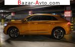 автобазар украины - Продажа 2018 г.в.  Audi  55 TFSI 8-Tiptronic quattro  ( 340 л.с.)