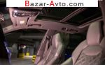 автобазар украины - Продажа 2018 г.в.  Audi  55 TFSI 8-Tiptronic quattro  ( 340 л.с.)