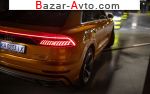 автобазар украины - Продажа 2018 г.в.  Audi  55 TFSI 8-Tiptronic quattro  ( 340 л.с.)