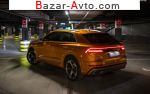 автобазар украины - Продажа 2018 г.в.  Audi  55 TFSI 8-Tiptronic quattro  ( 340 л.с.)