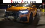 автобазар украины - Продажа 2018 г.в.  Audi  55 TFSI 8-Tiptronic quattro  ( 340 л.с.)