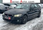 2011 BMW 3 Series   автобазар