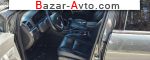 автобазар украины - Продажа 2017 г.в.  Chevrolet Captiva 2.2 D МТ 4x4 (184 л.с.)