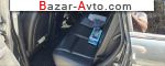 автобазар украины - Продажа 2017 г.в.  Chevrolet Captiva 2.2 D МТ 4x4 (184 л.с.)