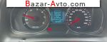 автобазар украины - Продажа 2017 г.в.  Chevrolet Captiva 2.2 D МТ 4x4 (184 л.с.)