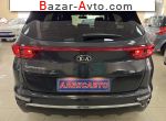 автобазар украины - Продажа 2020 г.в.  KIA Sportage 1.6 GDI МТ (132 л.с.)
