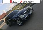 2002 Mercedes E 270 CDI 5G-Tronic (177 л.с.)  автобазар