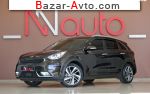 2019 KIA    автобазар