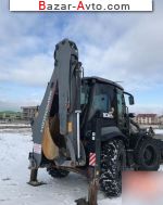 автобазар украины - Продажа 2016 г.в.    