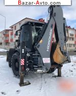 автобазар украины - Продажа 2016 г.в.    