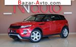 2012 Land Rover FZ   автобазар