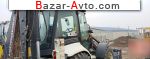 автобазар украины - Продажа 2013 г.в.    
