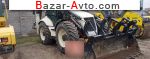 2013     автобазар