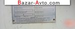 автобазар украины - Продажа 2013 г.в.    