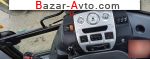автобазар украины - Продажа 2013 г.в.    
