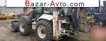 автобазар украины - Продажа 2013 г.в.    