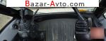 автобазар украины - Продажа 2013 г.в.    