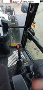 автобазар украины - Продажа 2013 г.в.    