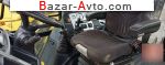 автобазар украины - Продажа 2013 г.в.    
