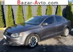 автобазар украины - Продажа 2012 г.в.  Volkswagen Jetta 2.5 АТ (170 л.с.)