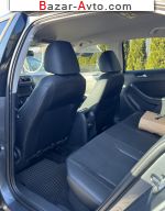 автобазар украины - Продажа 2012 г.в.  Volkswagen Jetta 2.5 АТ (170 л.с.)