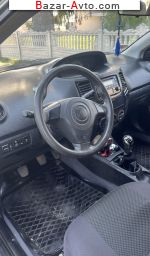 автобазар украины - Продажа 2013 г.в.  Geely MK 