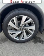 автобазар украины - Продажа 2020 г.в.  Nissan Murano 3.5  CVT 4x4 (260 л.с.)