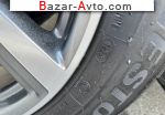 автобазар украины - Продажа 2020 г.в.  Nissan Murano 3.5  CVT 4x4 (260 л.с.)