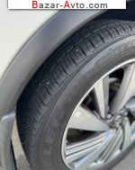 автобазар украины - Продажа 2020 г.в.  Nissan Murano 3.5  CVT 4x4 (260 л.с.)
