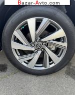 автобазар украины - Продажа 2020 г.в.  Nissan Murano 3.5  CVT 4x4 (260 л.с.)