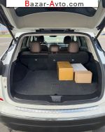 автобазар украины - Продажа 2020 г.в.  Nissan Murano 3.5  CVT 4x4 (260 л.с.)