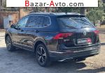 автобазар украины - Продажа 2017 г.в.  Volkswagen Tiguan 