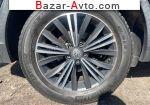 автобазар украины - Продажа 2017 г.в.  Volkswagen Tiguan 