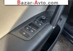 автобазар украины - Продажа 2017 г.в.  Volkswagen Tiguan 