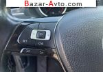 автобазар украины - Продажа 2017 г.в.  Volkswagen Tiguan 