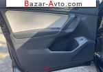 автобазар украины - Продажа 2017 г.в.  Volkswagen Tiguan 
