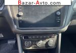 автобазар украины - Продажа 2017 г.в.  Volkswagen Tiguan 