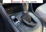 автобазар украины - Продажа 2017 г.в.  Volkswagen Tiguan 