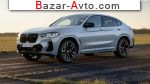 автобазар украины - Продажа 2023 г.в.  BMW  M40I 48V AT AWD (360 л.с.)