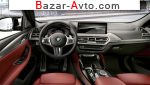 автобазар украины - Продажа 2023 г.в.  BMW  M40I 48V AT AWD (360 л.с.)