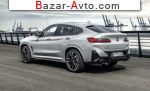 автобазар украины - Продажа 2023 г.в.  BMW  M40I 48V AT AWD (360 л.с.)