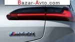 автобазар украины - Продажа 2023 г.в.  BMW  M40I 48V AT AWD (360 л.с.)
