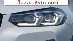 автобазар украины - Продажа 2023 г.в.  BMW  M40I 48V AT AWD (360 л.с.)