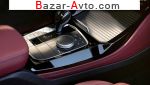 автобазар украины - Продажа 2023 г.в.  BMW  M40I 48V AT AWD (360 л.с.)