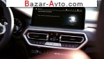 автобазар украины - Продажа 2023 г.в.  BMW  M40I 48V AT AWD (360 л.с.)