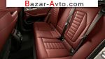автобазар украины - Продажа 2023 г.в.  BMW  M40I 48V AT AWD (360 л.с.)
