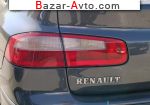 автобазар украины - Продажа 2002 г.в.  Renault Laguna 