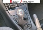 автобазар украины - Продажа 2002 г.в.  Renault Laguna 