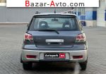 автобазар украины - Продажа 2006 г.в.  Mitsubishi Outlander 